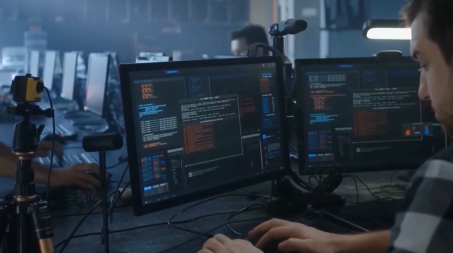 IT-Аiel және АqylТech жобалары іске қосылды