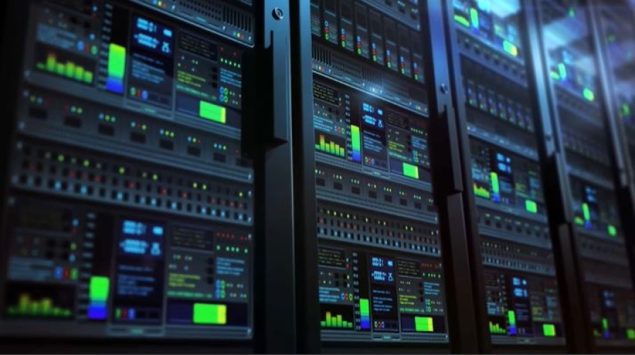 Внедрение ИИ в Казахстане: как технологии работают на человека