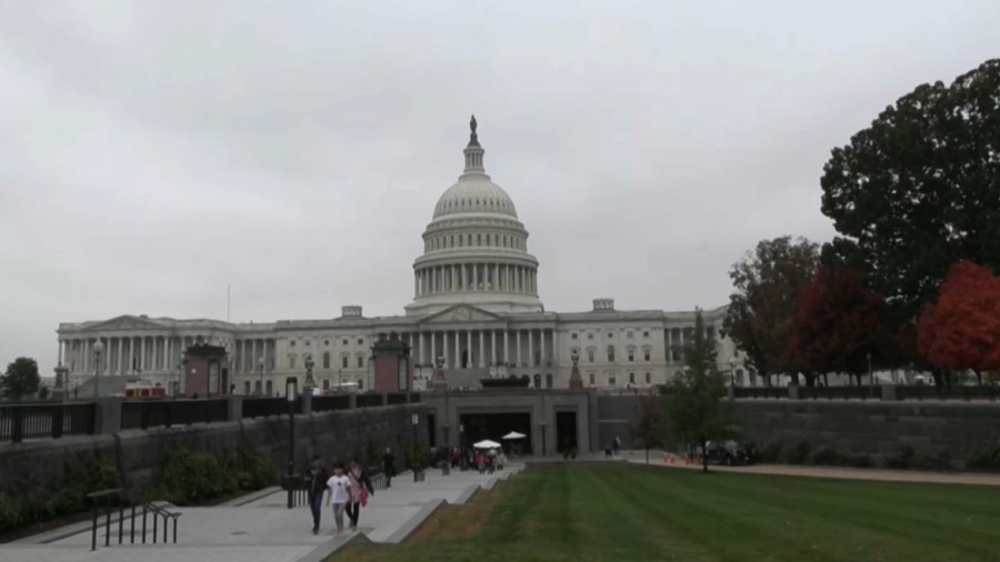 АҚШ Израиль шабуылын қолдады