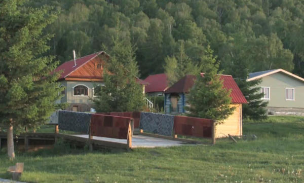 Антикор выявил факты неэффективного расходования бюджетных средств в ВКО