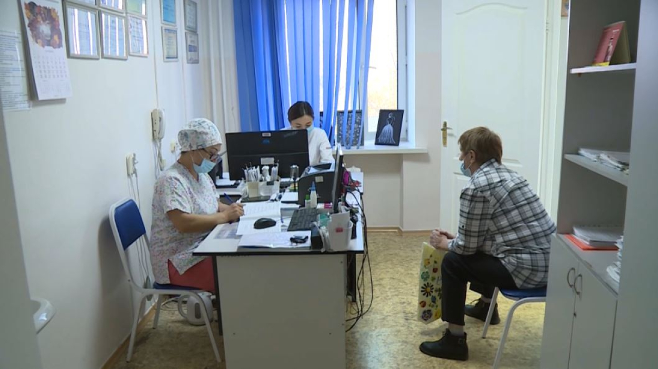 Рак без симптомов: почему важно регулярное обследование