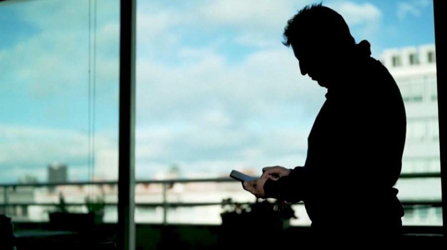 Reuters: ИИ-агенты в КНР научились обманывать