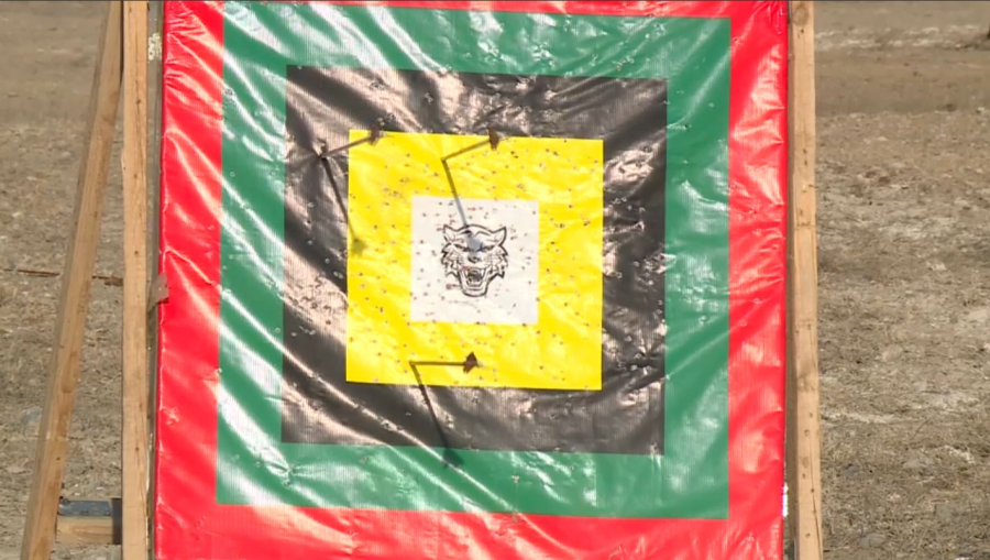 Қызылорда облысында 30 мыңға жуық адам ұлттық спорт түрлерімен айналысады