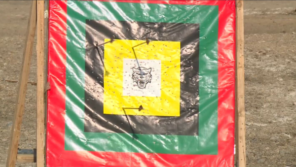 Қызылорда облысында 30 мыңға жуық адам ұлттық спорт түрлерімен айналысады