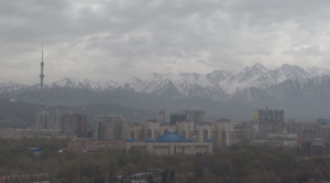Антикор расследует нарушения в сфере строительства в Алматы