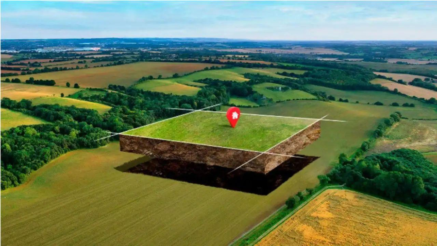 Земли сельхозназначения вернули в госсобственность в Жамбылской области