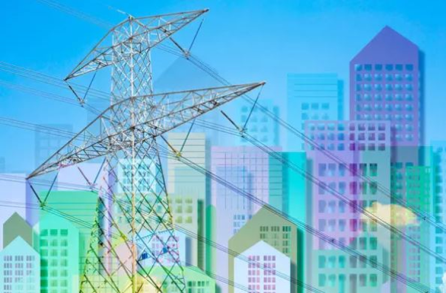 Цифровой тенге обеспечит прозрачность расходов на модернизацию отрасли