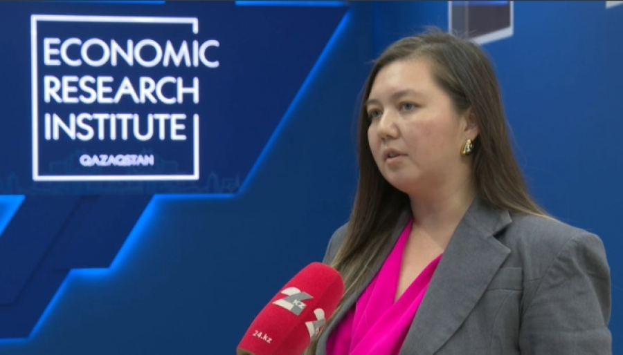 Как работает система региональных стандартов