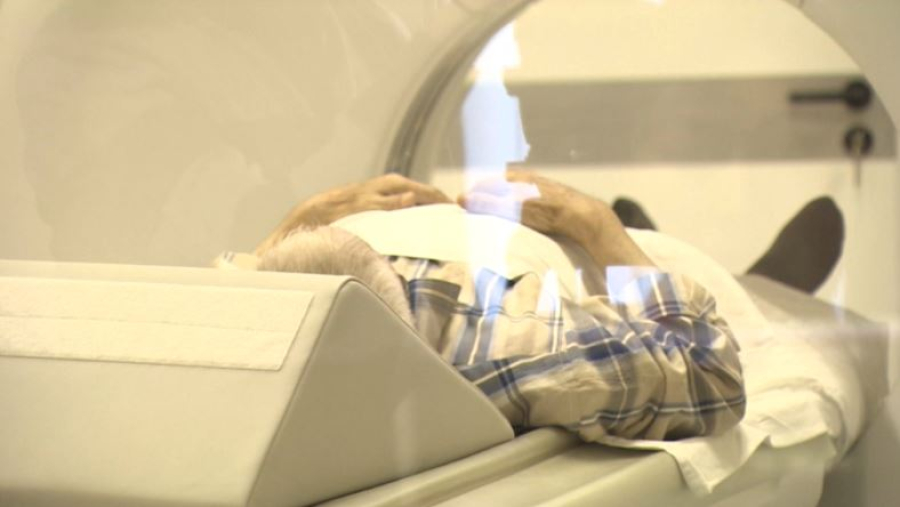 Минфин вместо Минздрава: что будет с ОСМС