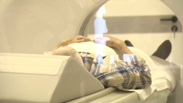 Минфин вместо Минздрава: что будет с ОСМС