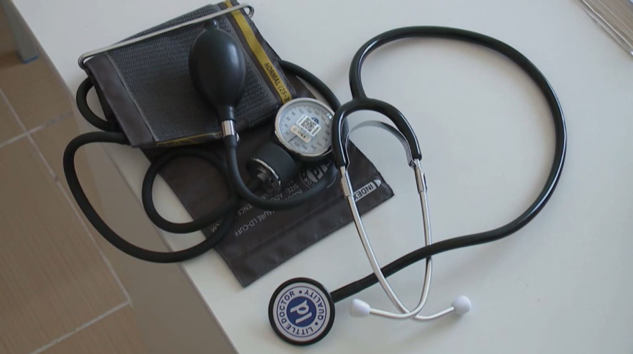 Келер жылы МӘМС жүйесінде не өзгереді?   