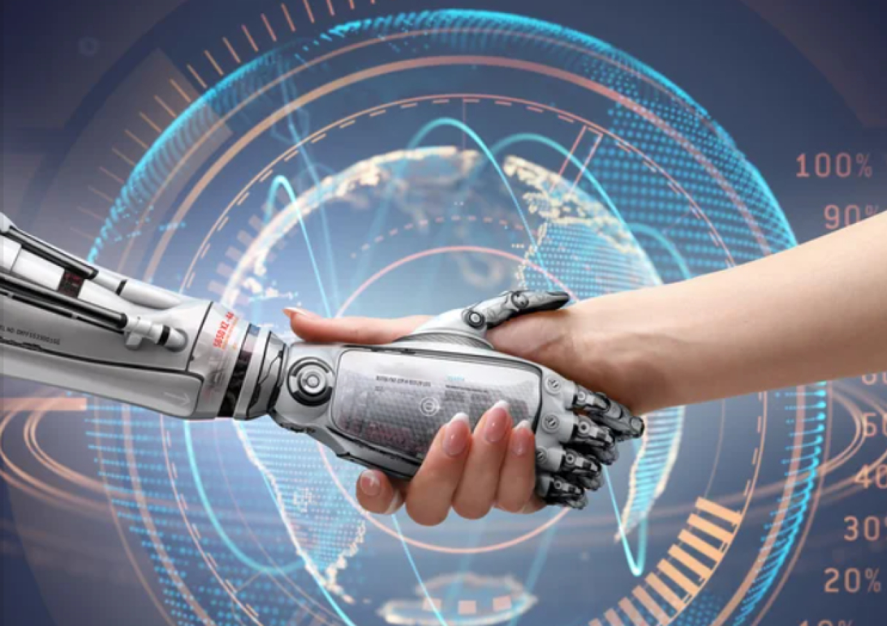 Вид на жительство впервые выдали по программе Digital Nomad Residency