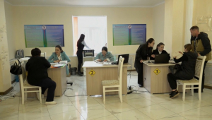 28 млн тенге выплатили пострадавшим в Актюбинской области
