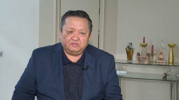 Сарапшылар: Ұлттық тәлім-тәрбиеге мән беру керек