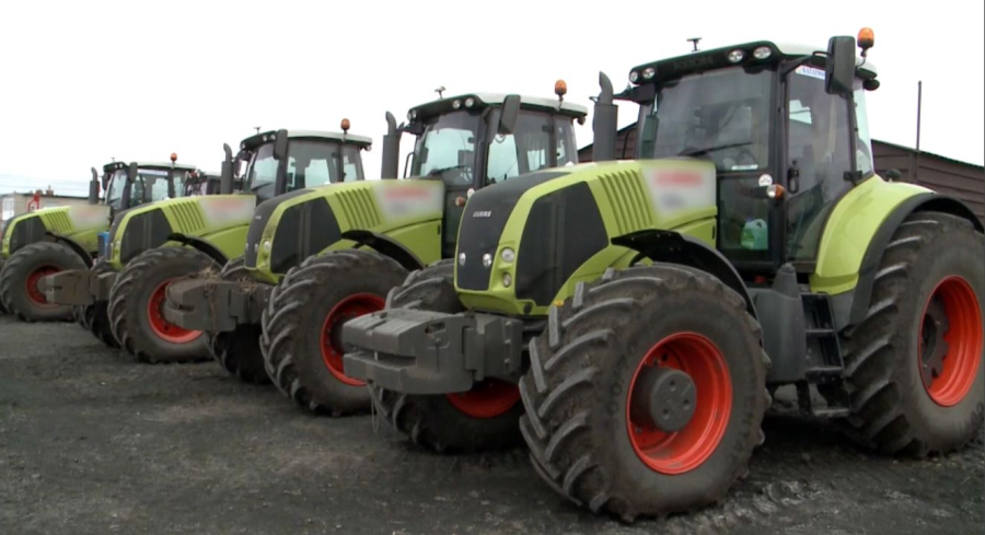 Қостанай облысында субсидия екі есе артты