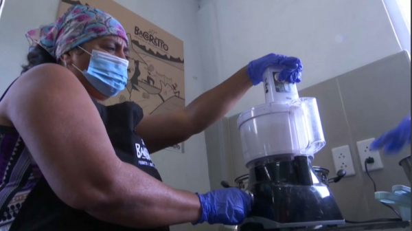 Кубада электр жүйесі әбден тозған