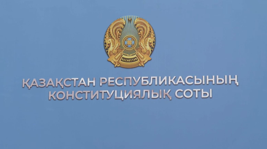 Э. Әзімова: Азаматтар кері байланысты талап етеді