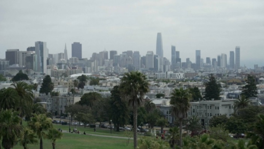 Трамп инициировал перепись населения в США