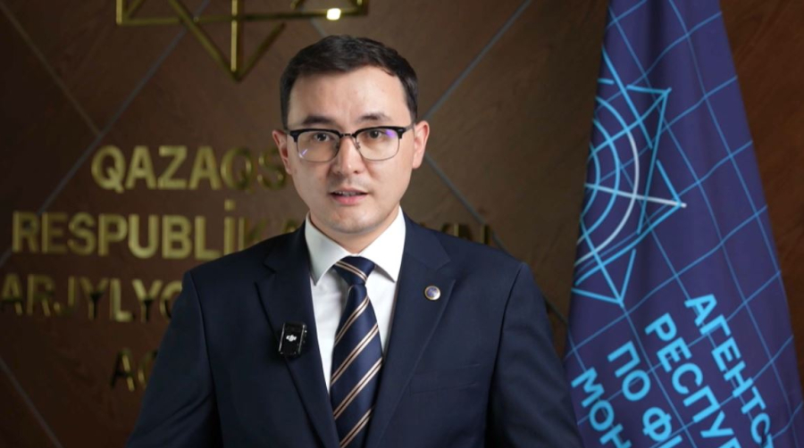 ҚМА: Sincere Systems Group қаржы пирамидасы бойынша тергеу аяқталды