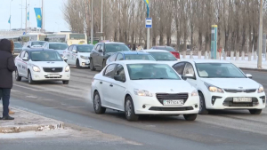 Мемлекеттік сатып алудың мерзімі қысқарды