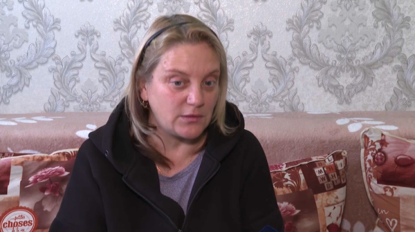 Три онлайн-кредита на ₸8,5 млн оформили на жительницу Степногорска