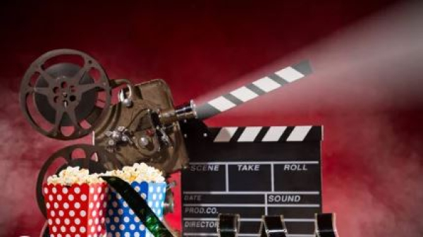 Информационная система e-Kino разработана для упрощения бизнес-процессов в РК