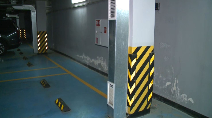 Сенатор ортақ мүлікке қатысты шешімдердің заңдылығын тексеруді ұсынды