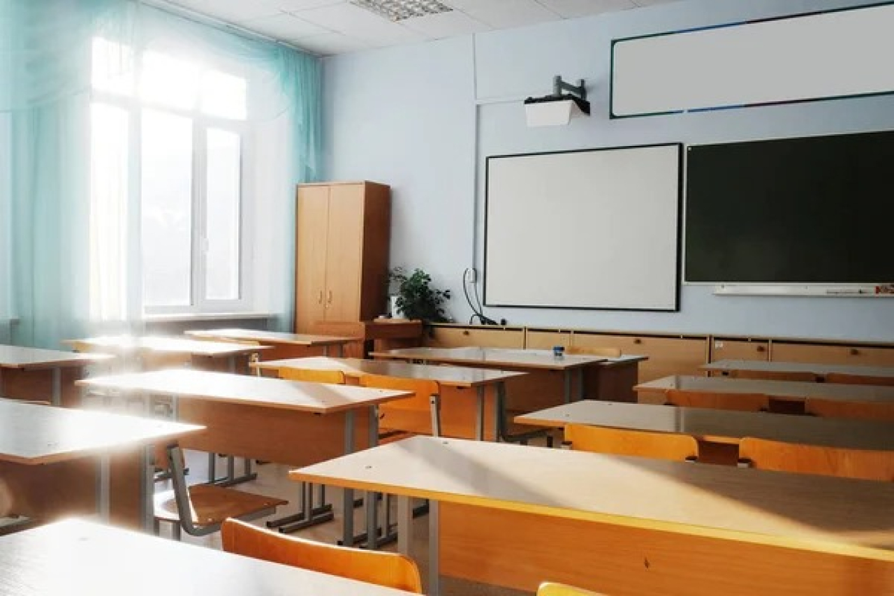 В Казахстане хотят изменить систему оценок в школах