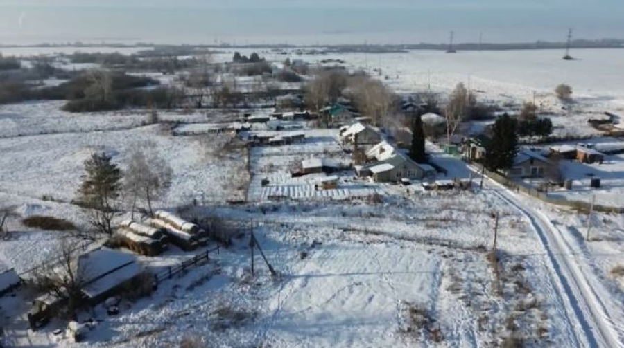 99% казахстанцев получат доступ к интернету