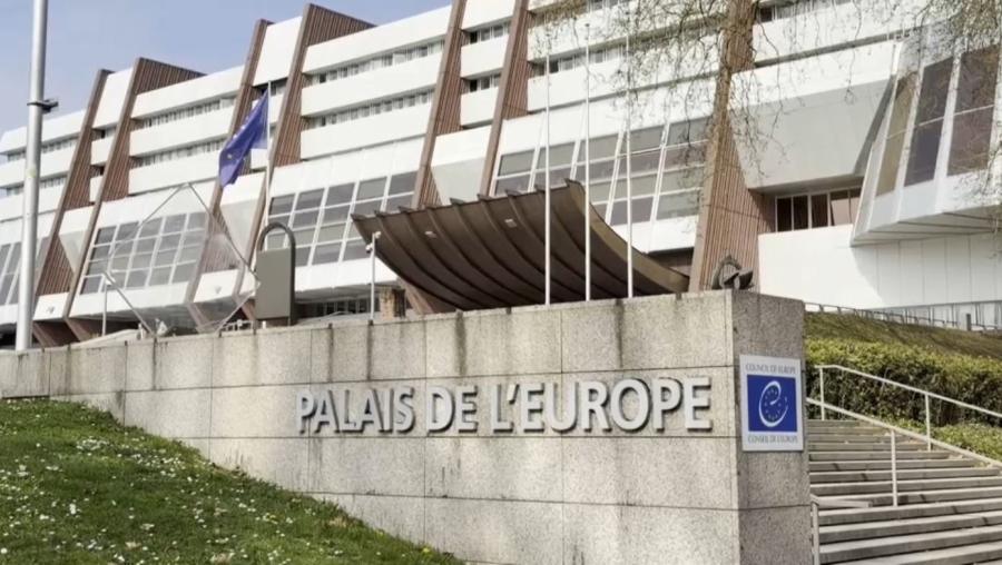 GRECO ұйымымен әріптестік нығаяды