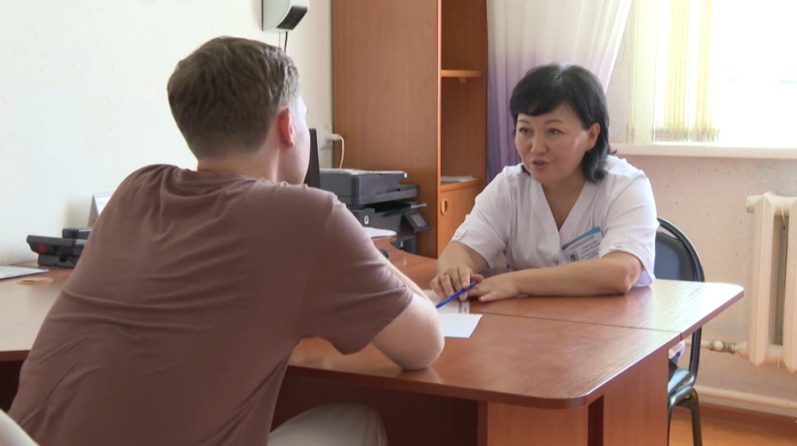 Подход к охране ментального здоровья меняют в РК