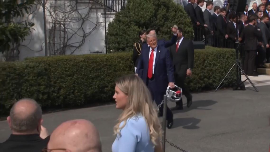 Трамп әкімшілігі Гарвардты қаржыландыруды $1 млрд-қа қысқартпақ