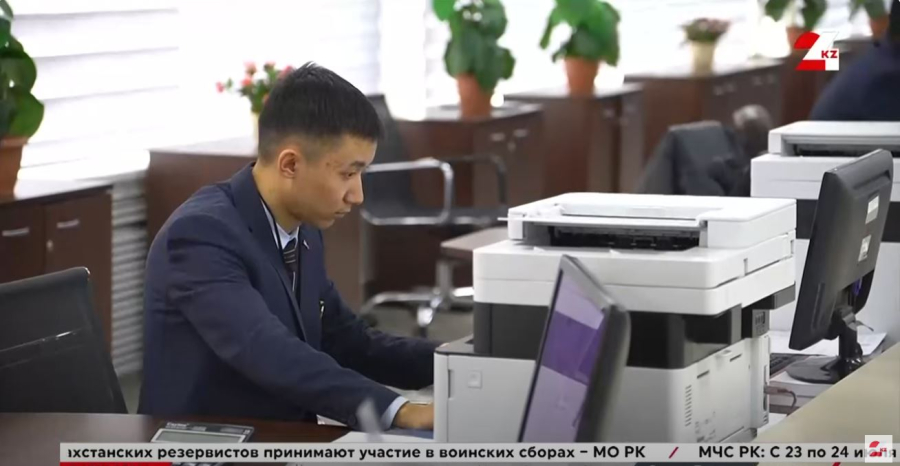 Қосымша құн салығын кімдер төлейді?