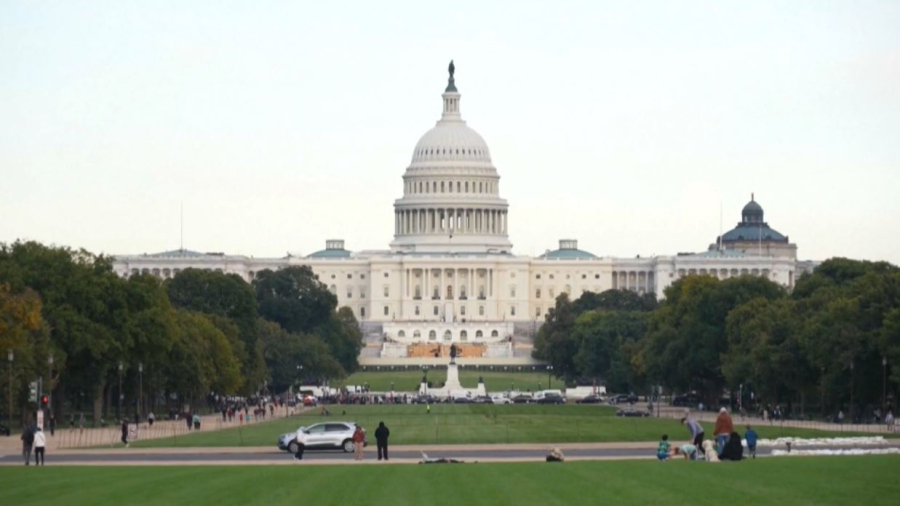 Пезешкиан соғысты тоқтату шарттарын атады