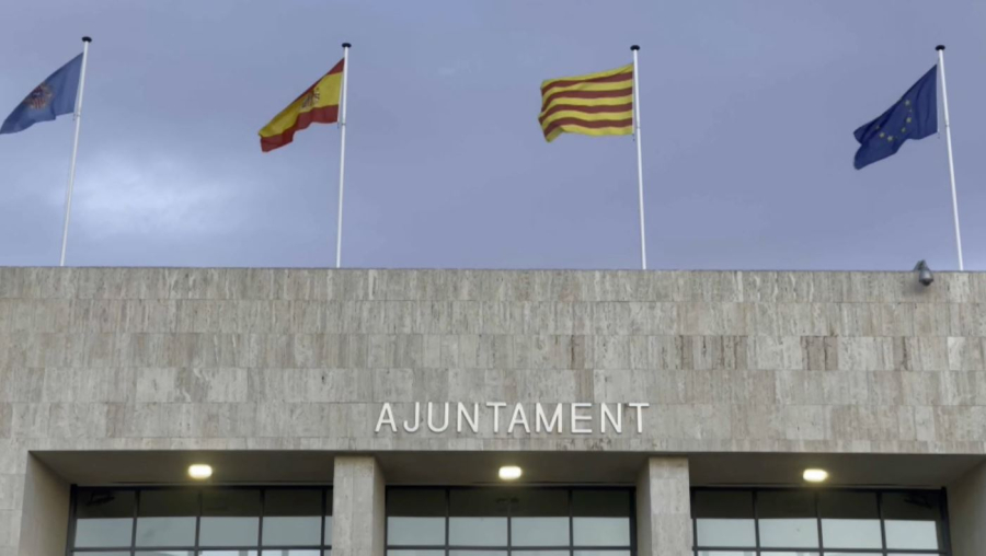 Испания тарихи әділетсіздікті мойындады