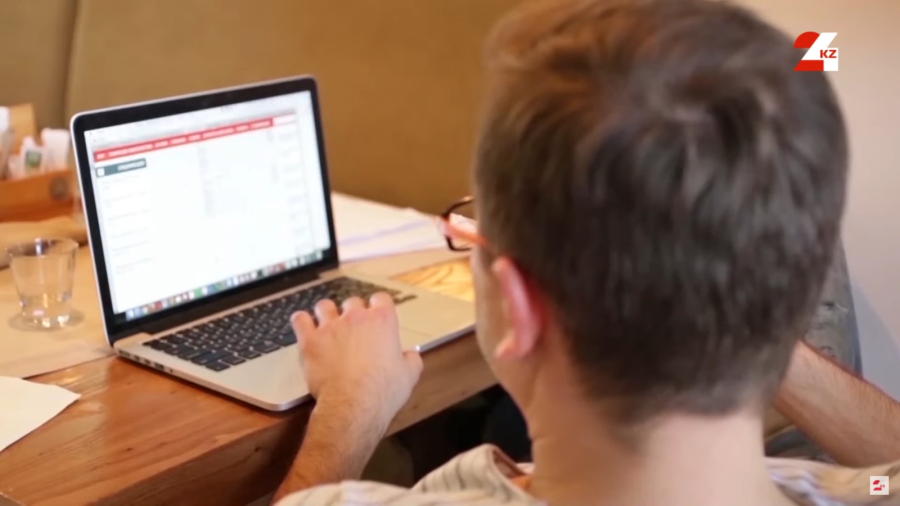 Тұтынушы құқығы бұзылғанда қайда жүгінуге болады?