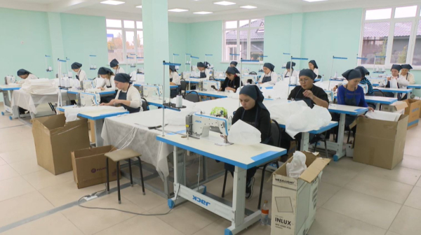 Эксперт: К контролю за госзакупом необходимо привлекать отраслевых специалистов