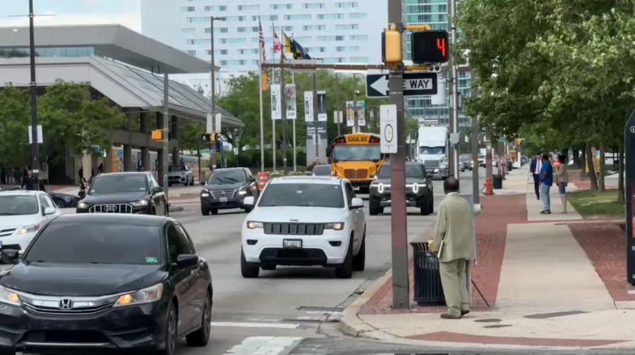 АҚШ-та интернет-алаяқтықтың ауқымы артып барады