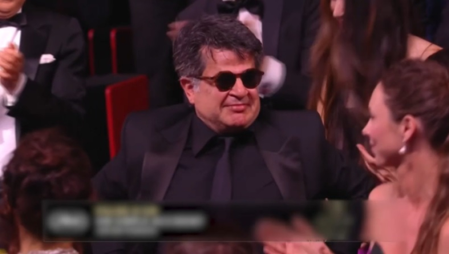 «Золотую пальмовую ветвь» взял фильм иранского режиссера