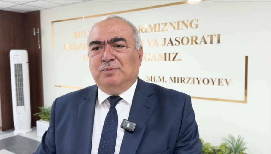 Мағжан Жұмабаевтың Ташкенттегі кезеңі – түркі бірлігі мен ағартушылық жолындағы маңызды белес