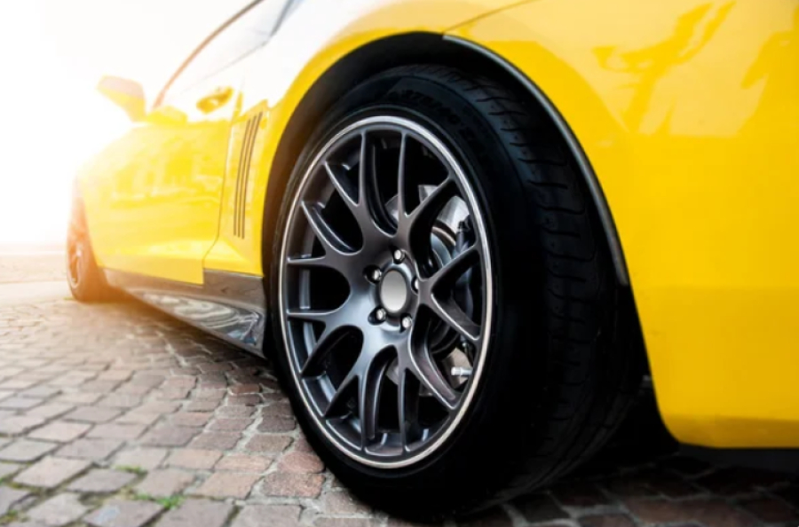 Налоги на дорогие авто и недвижимость в Казахстане вырастут