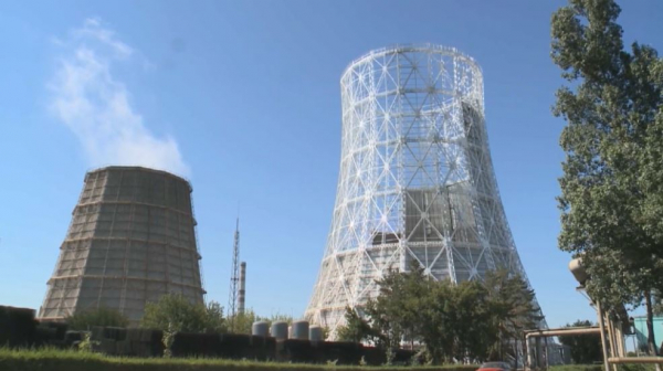 Ожидать ли Казахстану дефицит электроэнергии, рассказал эксперт