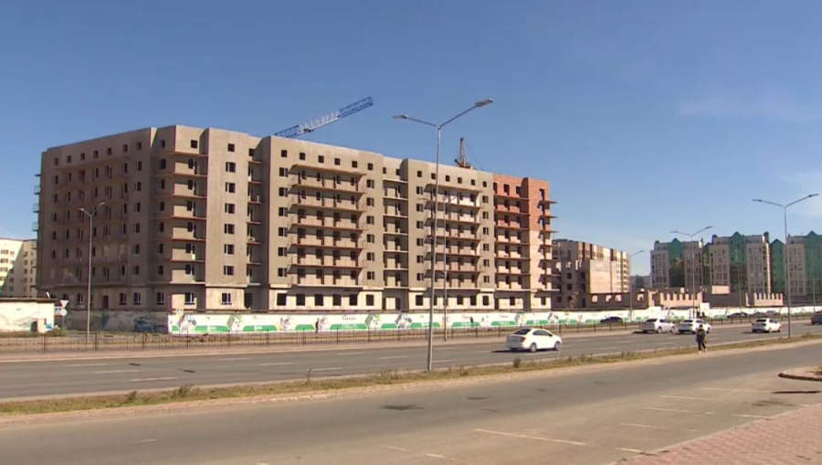 Үлескерлерді қорғаудың жаңа тетіктері енгізілді