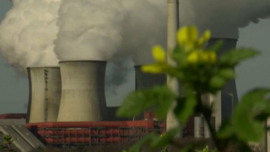 Мощность угольных электростанций в мире выросла на 18,8 ГВт за 2024 год