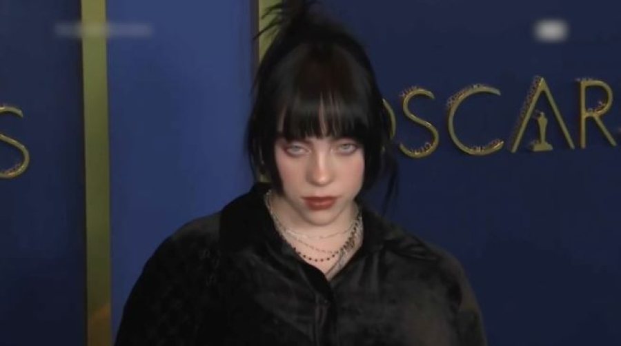 Spotify выплатила артистам рекордные $11 млрд