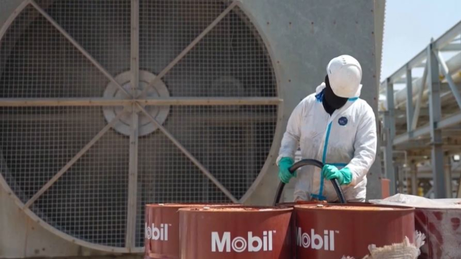 МЭА: морская перевозка нефти дорожает