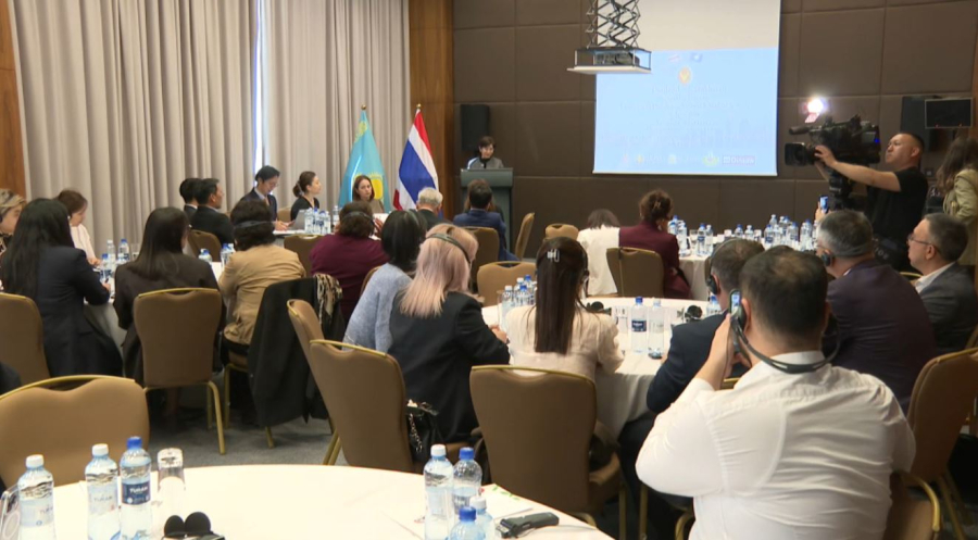 Дем арқылы қатерлі ісікті анықтайтын құрылғы