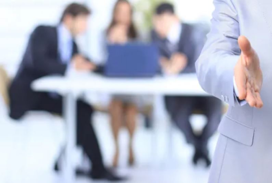 В Казахстане растёт число вакансий