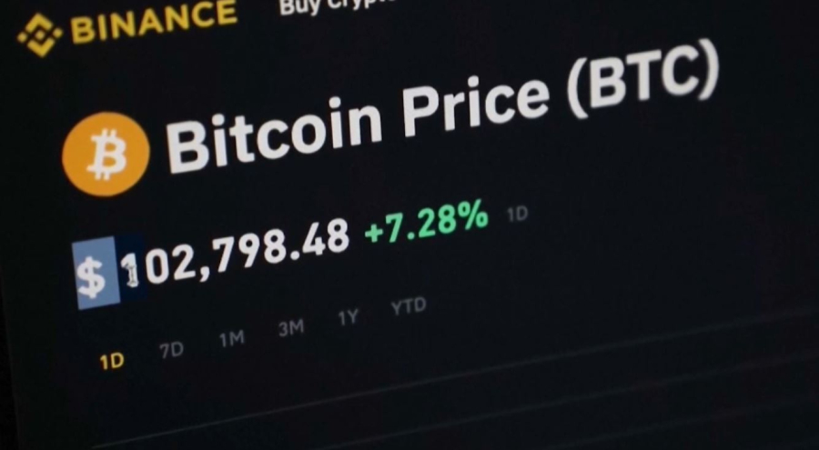 Кореялықтар күтпеген табысқа кенелді