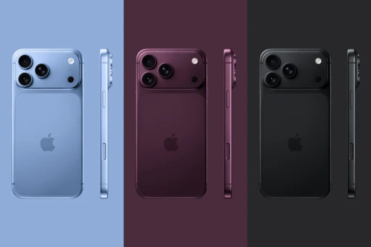 Қазақстанда iPhone 18 АҚШ-тан шамамен 60%-ға қымбат